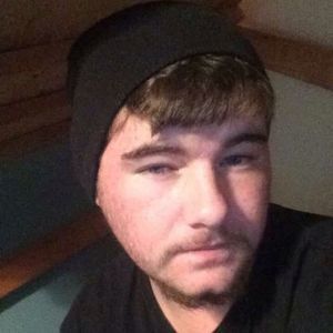 Meet your Posher, Donavin